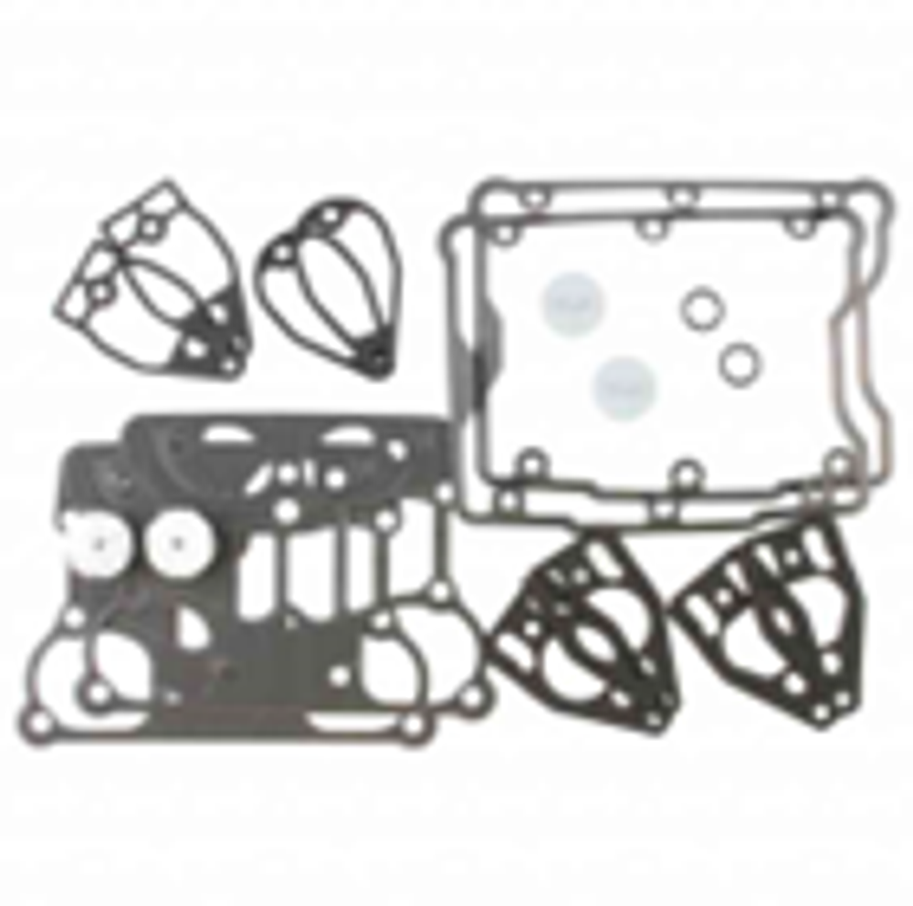 O-RING R/ARM SUPPORT