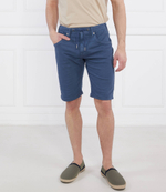 Шорты JAGGER Pepe Jeans London - голубой(PM800920)