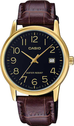 Часы Casio MTP-V002GL-1B