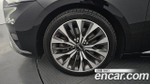 KIA K8 3.5 Gasoline 2WD — 2023