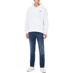 Худи Calvin Klein Hoodie, 40HM256YAA