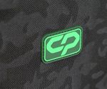 CARP PRO Сумка карповая с вмонтированным столиком 55x38x26см