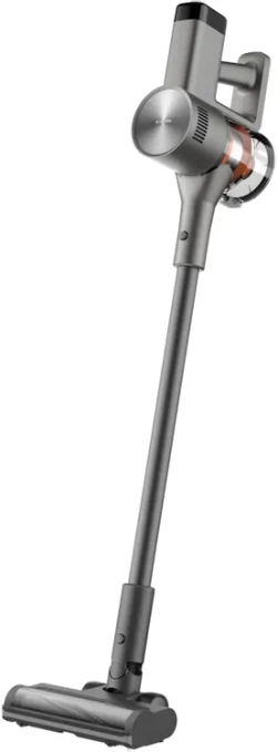 Пылесос Xiaomi Vacuum Cleaner G30 Max (BHR08C6EU)