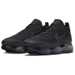 Nike Air Max Scorpion Flyknit "Triple Black"