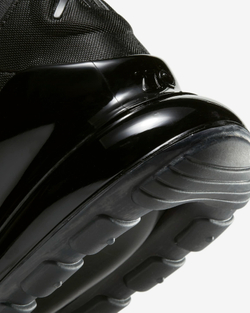 Кроссовки мужские NIKE AIR MAX 270 MESH