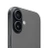 Смартфон Apple iPhone 17 256 GB Black Dual Sim