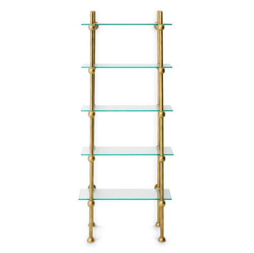 Стеллаж Monforte CABINETS