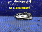 Ручка двери передней правой салонная Honda SHUTTLE 2015-2022