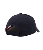 Кепка Men-X 581-RL HUGO - темно-синий(50492745)