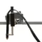 Машина консольная для термической резки HDWELD QCut-1030