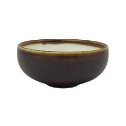 Салатник 280 мл d 11,2 см h5 см емкость для закусок Proper Panasia P.L. Proff Cuisine [6]