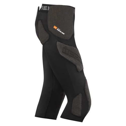Купить Мотошорты  Icon Field Armor Compression Pants