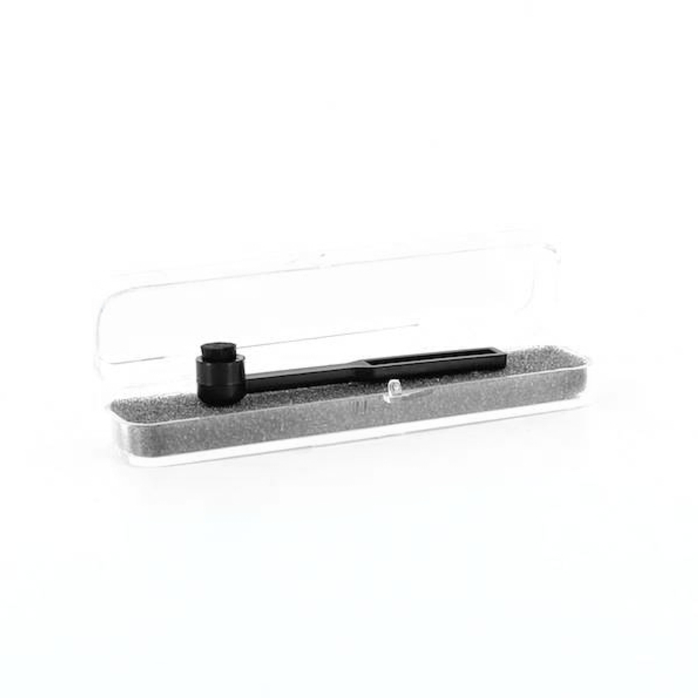 Щетка Для Иглы Звукоснимателя (Tonar Clean-Tip 4250)