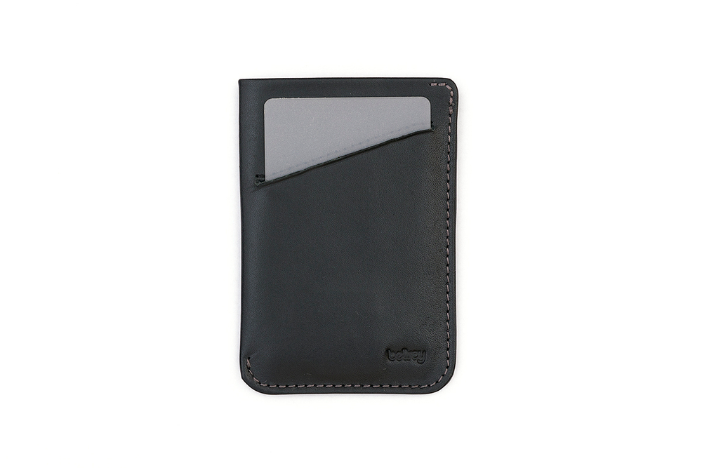 Картхолдер Bellroy Card Sleeve