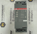 PSR105-600-70
