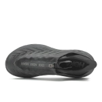 Кроссовки unisex Hoka Project Clifton