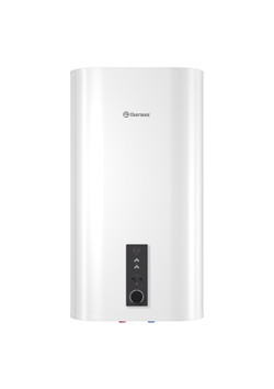 Водонагреватель Thermex Ksanto 50V сух.тэн нерж. 2 кВт