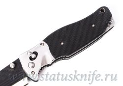 Нож SOG Tomcat III S95SL Limitedфотография - 3