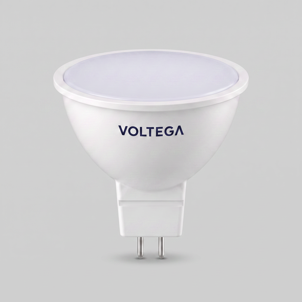 Лампочка Voltega 3109