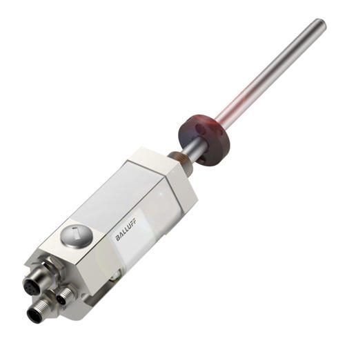 BTL5-T110-M0125-B-S103
