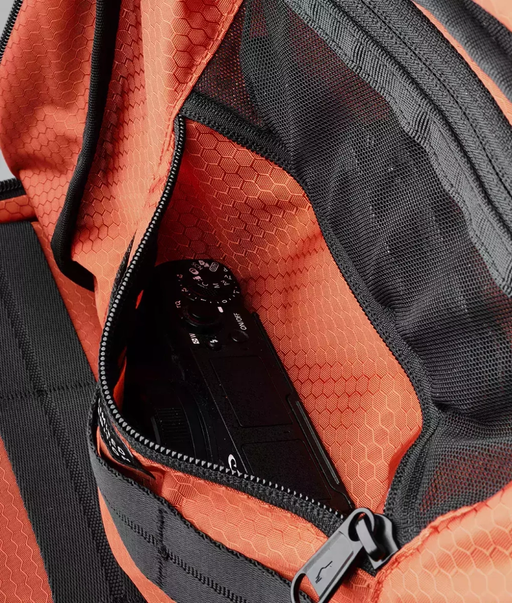 Рюкзак Alpaka Elements Backpack