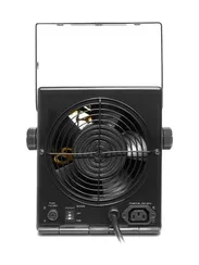 Chauvet B-250