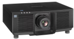 Проектор Panasonic PT-MZ882B