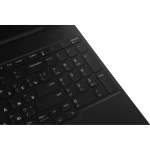 Ноутбук Lenovo ThinkPad E16 G2 Core Ultra 5 125U 16Gb SSD512Gb Intel Graphics 16" IPS WUXGA (1920x1200) без ОС black WiFi BT Cam (21MAS04600)