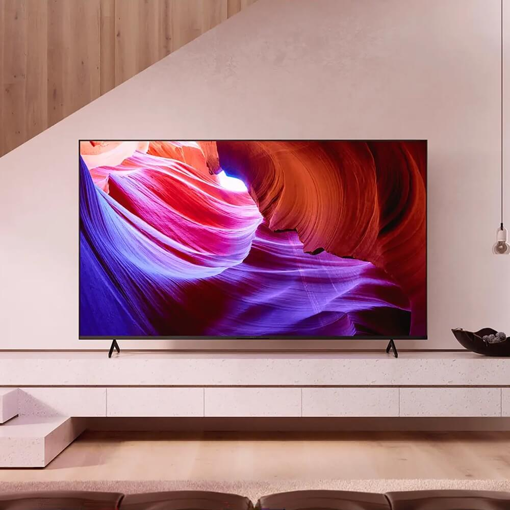 Телевизор Sony KD-85X85K