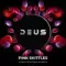 DEUS - Pink Skittles