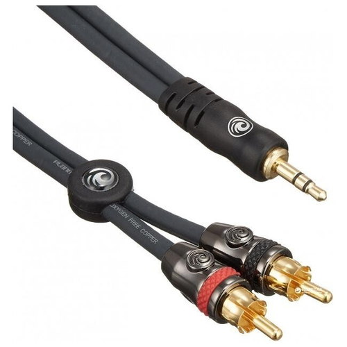 D'ADDARIO PW-MP-05
