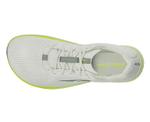 Кроссовки женские ALTRA W ESCALANTE 4