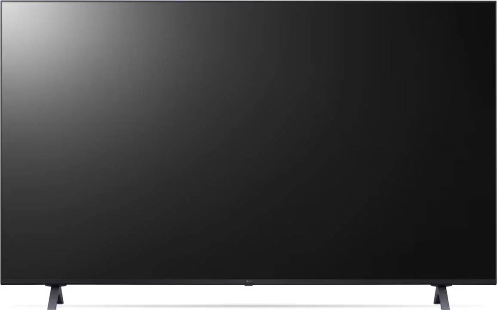 Телевизор LG 55UN640S0LD