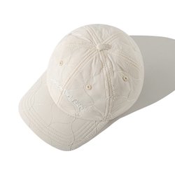 КЕПКА YMKASHIX PUFF