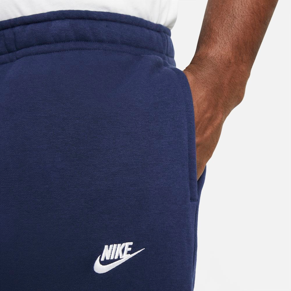 Брюки спортивные мужские NIKE Sportswear Club Fleece