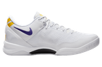 Заказать в Москве Nike Kobe 8 Protro Lakers Home