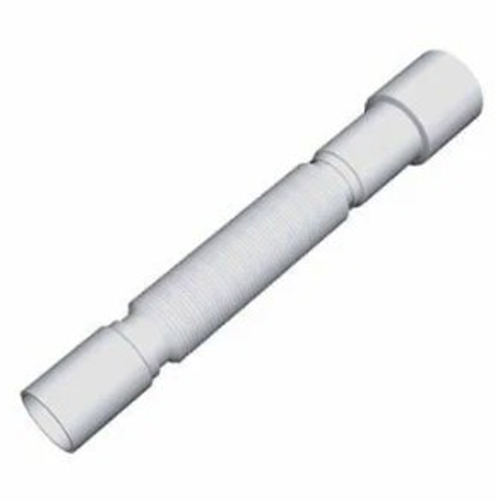 Гибкая труба "Ани" К406 40х40/50