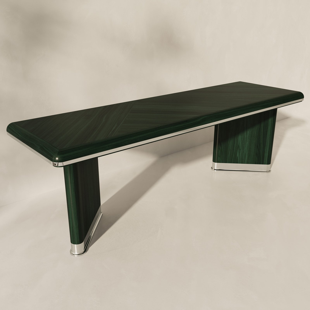 Письменный стол Shepel Furniture V09 FLOW