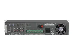 DSPPA MP-610U