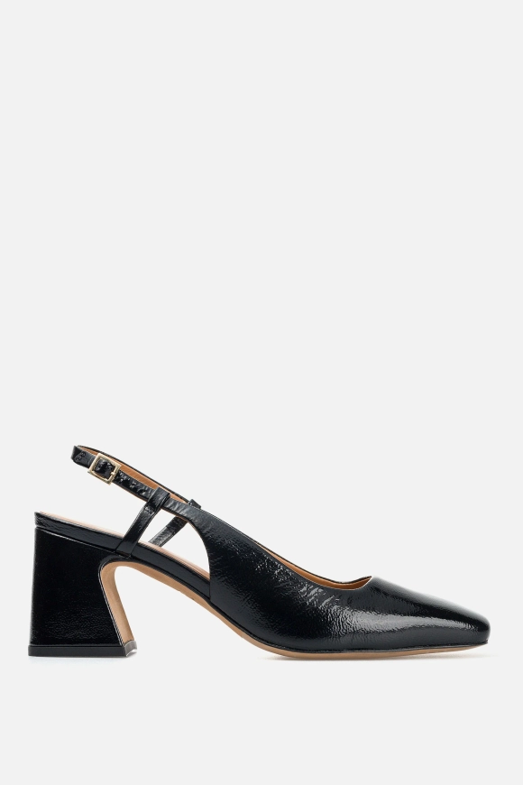 Туфли Bobbies Maddie