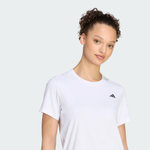 Футболка для тренировок Primelift Essentials - Adidas