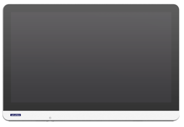 POC-824-12B010-CA