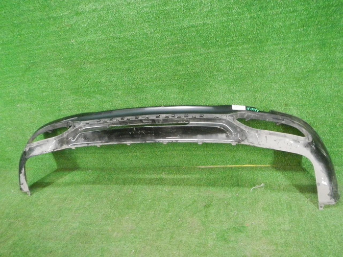 DSCN8492.JPG