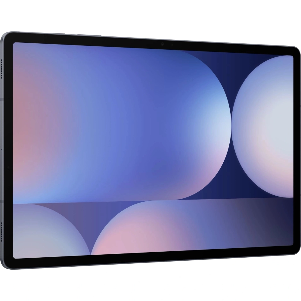 Планшет Samsung Galaxy Tab S10+ 12/512Gb (SM-X820NZAPCAU) Grey