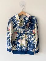 Толстовка Ralph Lauren, 116