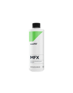 CarPRO MFX шампунь для стирки микрофибр и полировальных кругов, 500мл