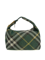 Сумка Burberry