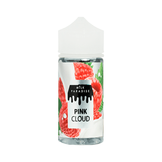 Купить Milk Paradise Pod 27 мл - Pink Cloud (0 мг)