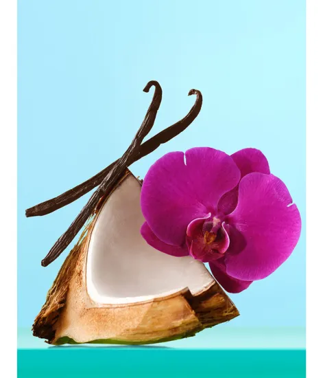 Мист для тела Sol de Janeiro Coco Cabana Cheirosa 39