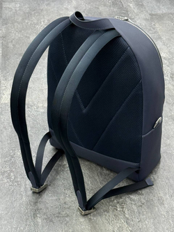 Рюкзак Louis Vuitton Discovery Work